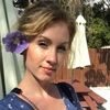 jessicah_k